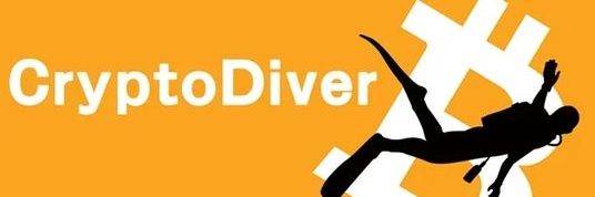 cryptodiverRUMI's profile banner image