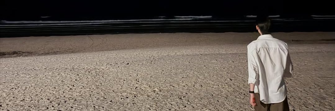 ainsie ⛅️ banner