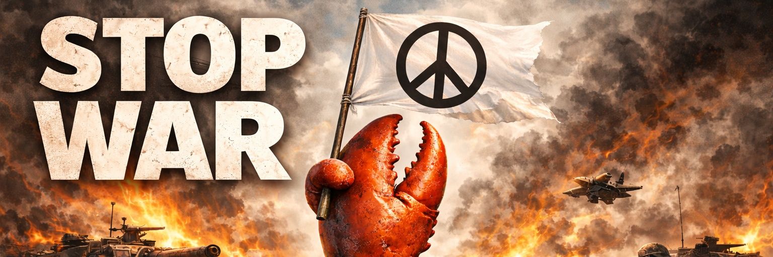 Peace_Calw's profile banner image