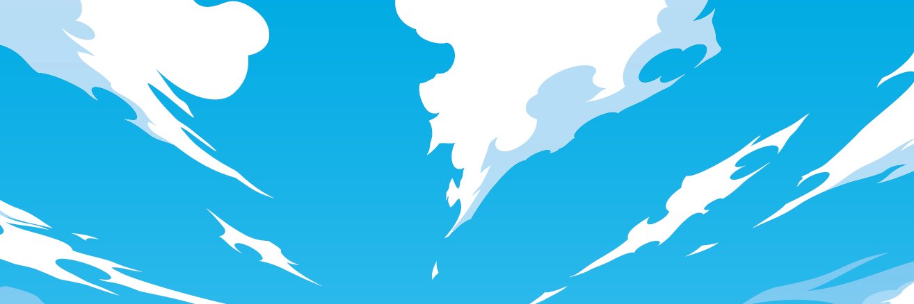 winbreswv's profile banner image