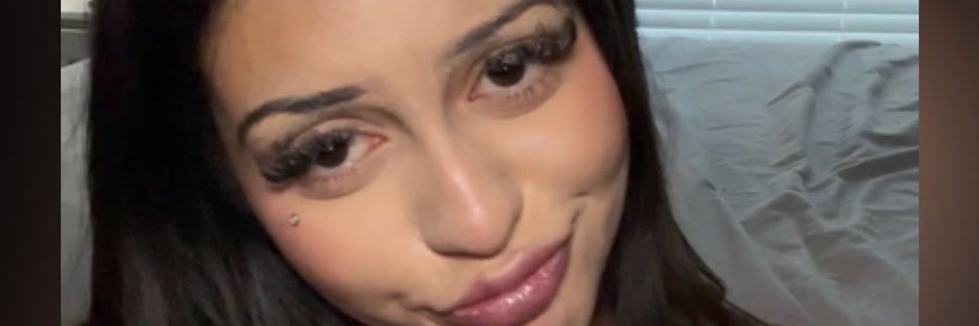 slumpdaa1's profile banner image