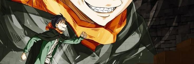 t27744630's profile banner image