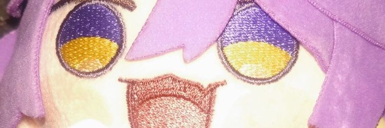 らふれしあ banner