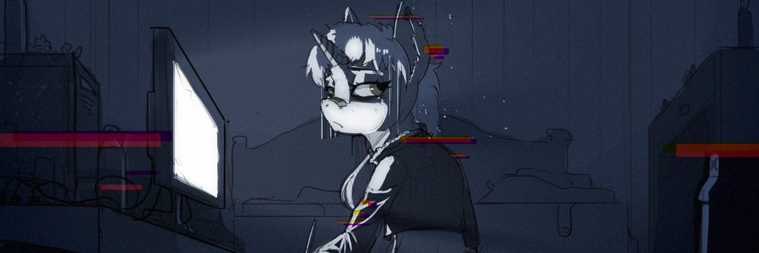 Evil_NAA_Arist's profile banner image