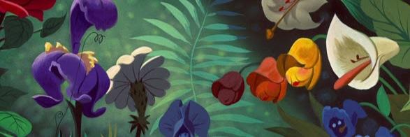 CuteyMcButton's profile banner image