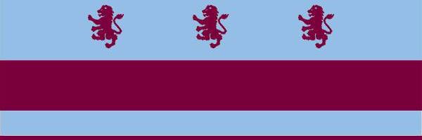 CapitalVillans's profile banner image
