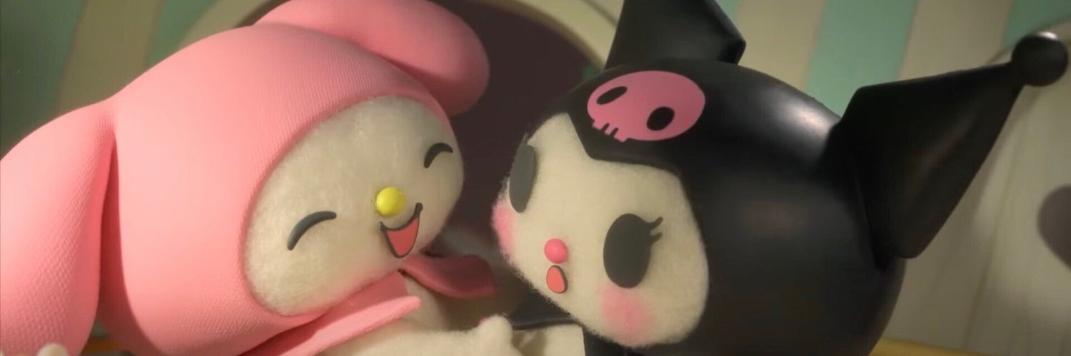 浪ミオとシンデレラ banner