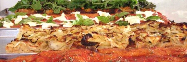 breadandsalt Profile Banner