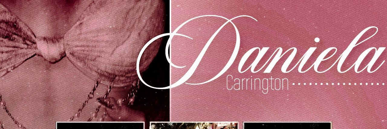 ⋆｡˚𝘋𝘢𝘯𝘪𝘦𝘭𝘢 𝘊𝘢𝘳𝘳𝘪𝘯𝘨𝘵𝘰𝘯 banner