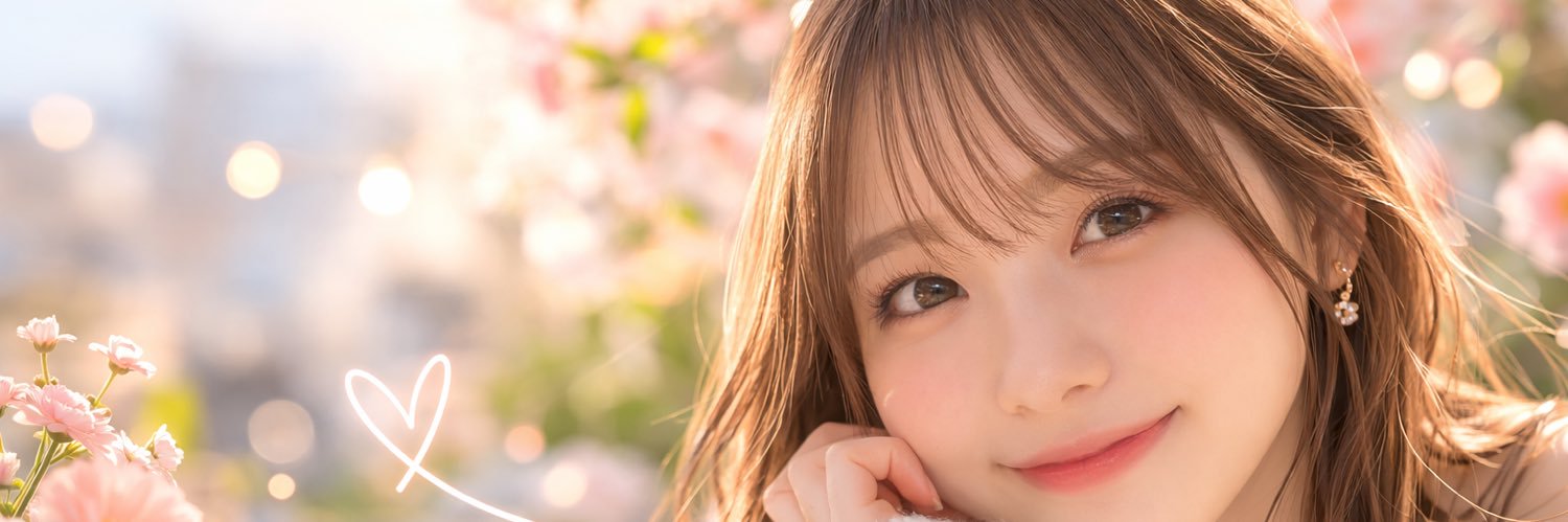 Yuka banner