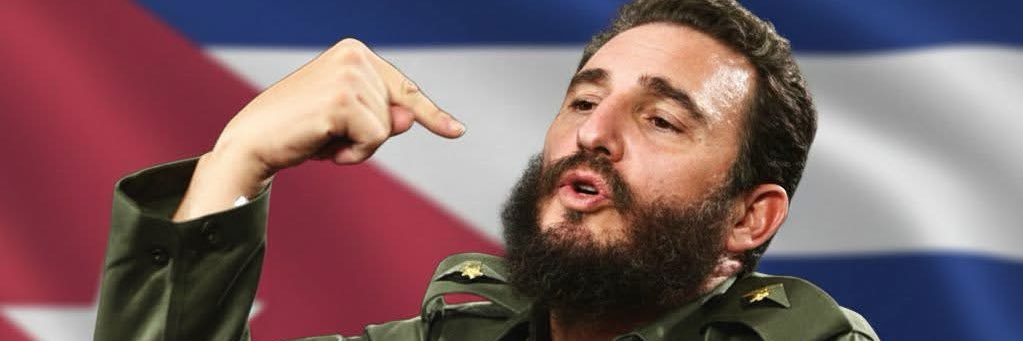 Elon Khamenei banner