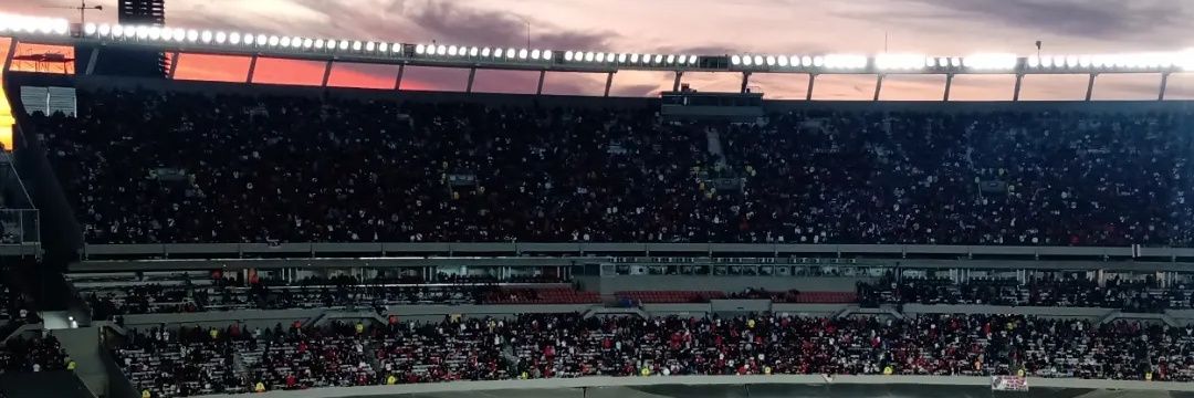 carliitaml's profile banner image