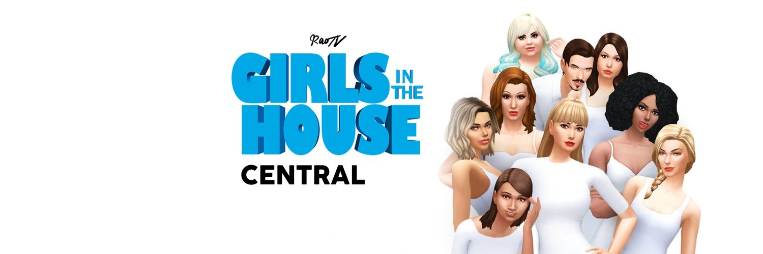 CentralGITHofc's profile banner image
