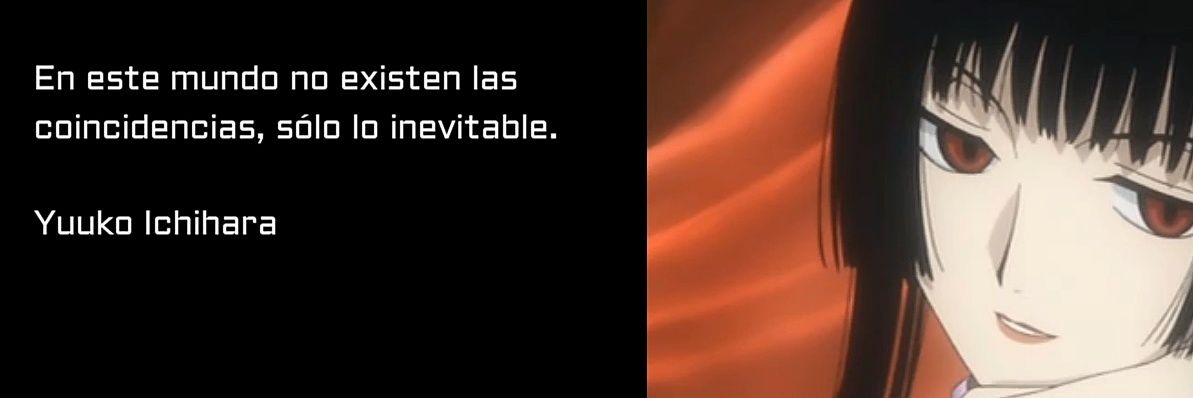 Ralios1985's profile banner image