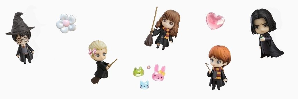 genie🍏⚡️ banner