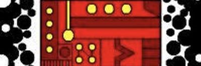 thebrownhat's profile banner image