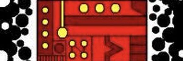 thebrownhat Profile Banner