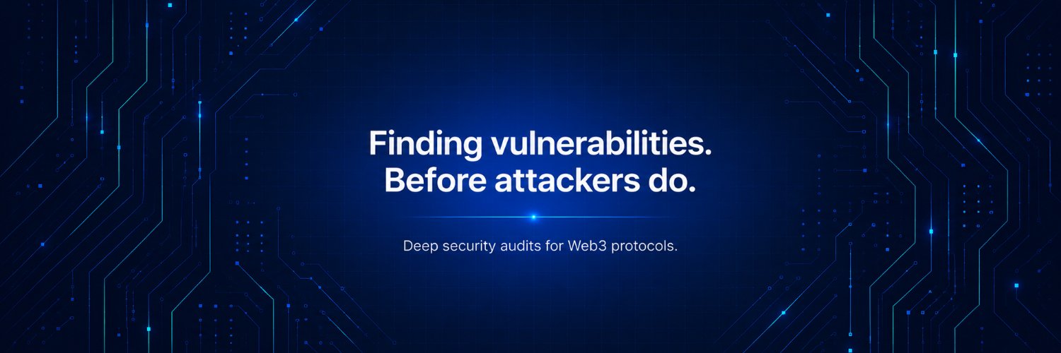 ForgeAudit banner