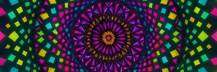 drskvllt's profile banner image