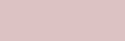 Dexzzz banner