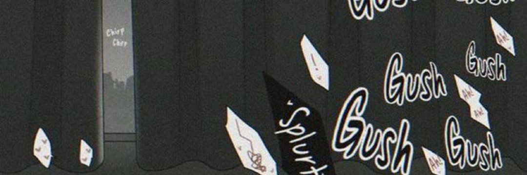 𝙅𝙖𝙗𝙖𝙧𝙞 banner