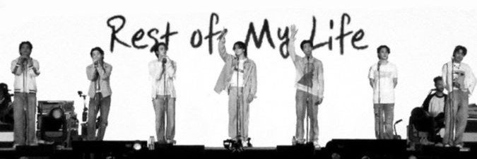 hobibows's profile banner image