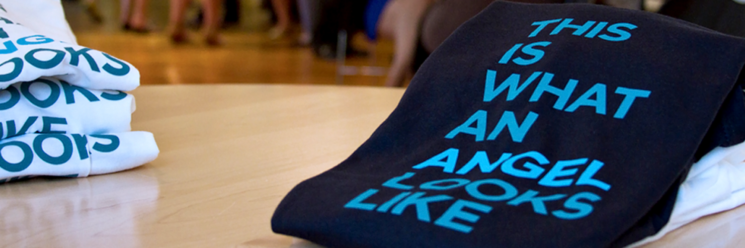 PipelineAngels's profile banner image