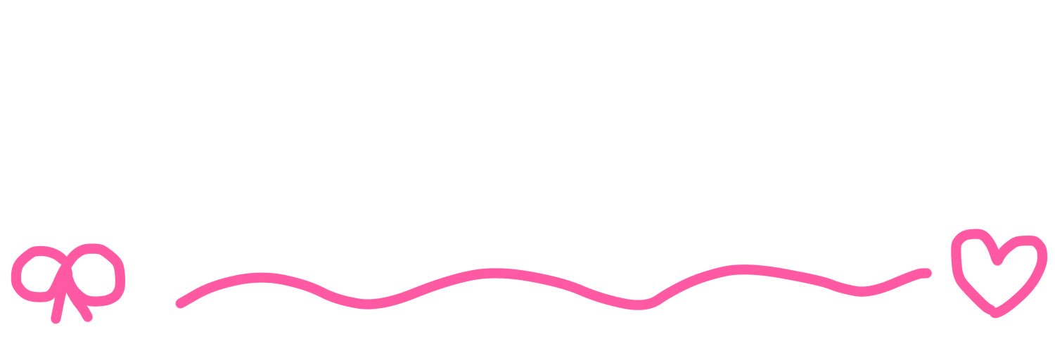 mer0mer0_2's profile banner image