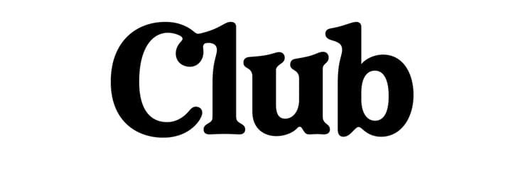 帅帅（原创） banner