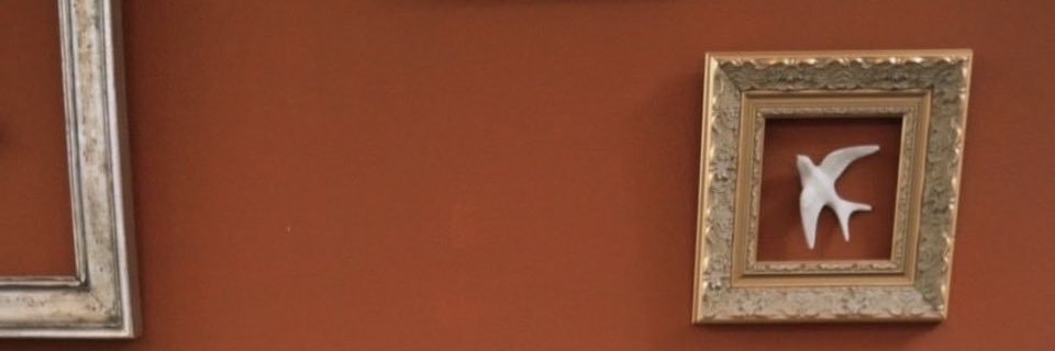 kskhbd11's profile banner image