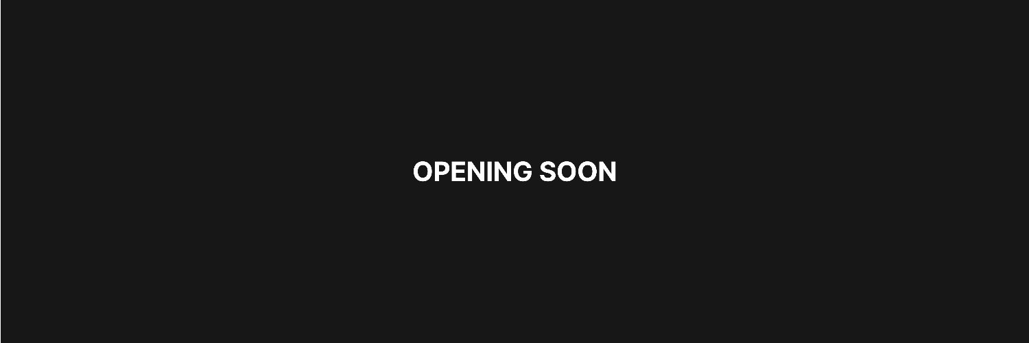 오픈스토리 banner
