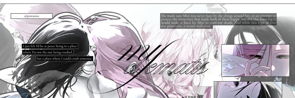 ໒꒰ྀིっ˕ -｡꒱ྀི১ genshin / hsr banner