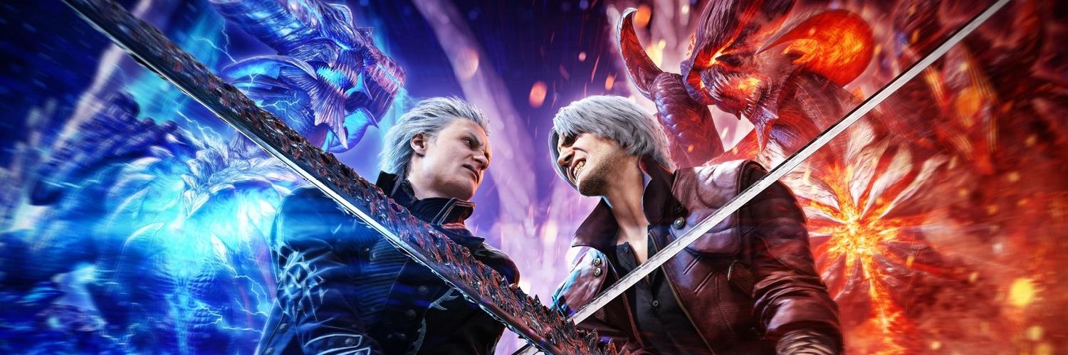 WamShiteley's profile banner image