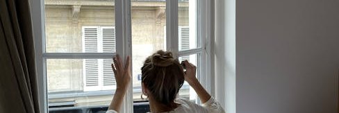 Annette Simon banner