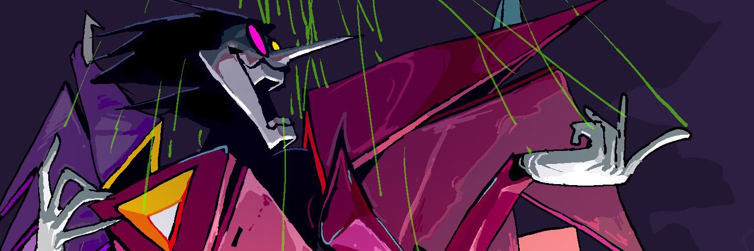 𝚂𝙿𝙰𝙼𝚃𝙾𝙽 banner