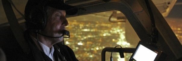 AerialPilot's profile banner image