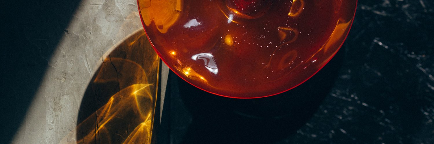 HarrisonSwaby's profile banner image