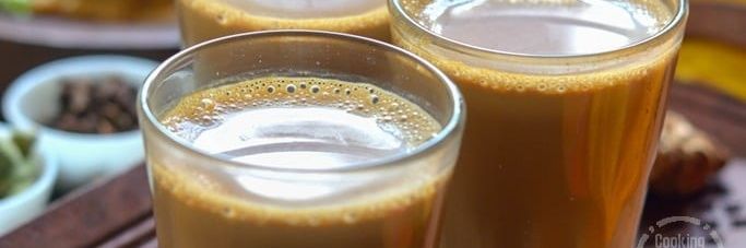 Chai_Mucchatlu banner