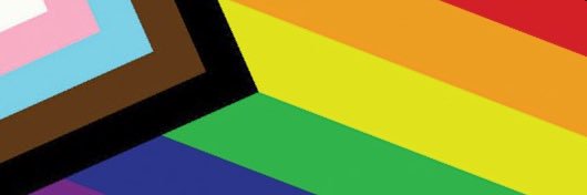 EPettz's profile banner image