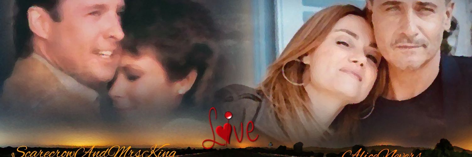 edith882's profile banner image