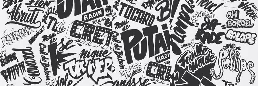 DJSirTaz's profile banner image