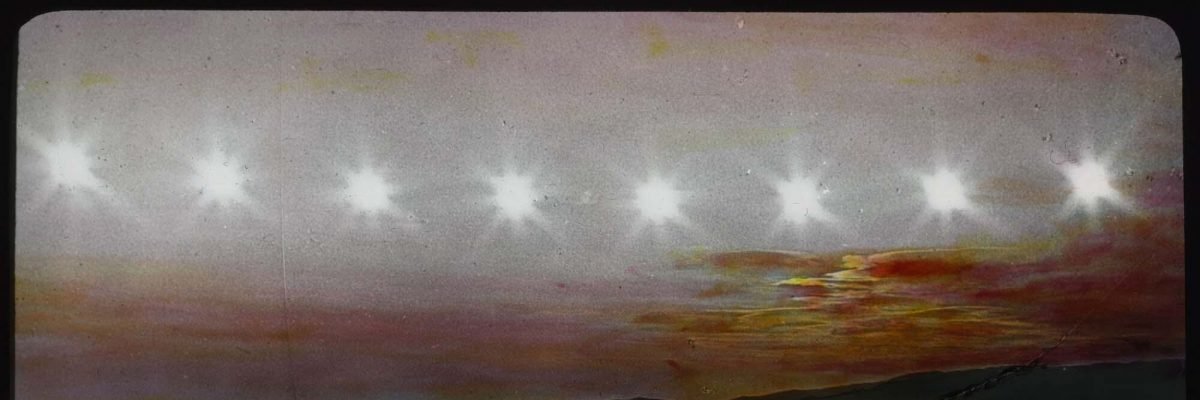 OldMF_'s profile banner image