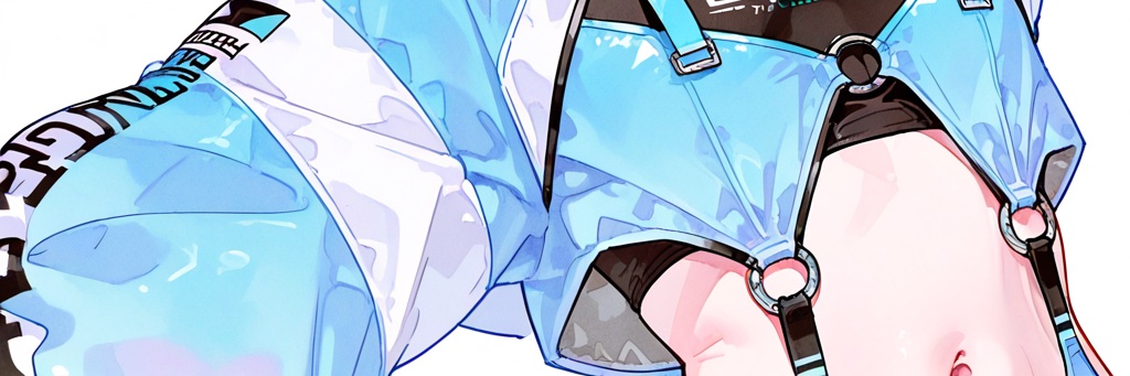 𝓡 𝓪 𝔂 𝓵 𝓾 banner