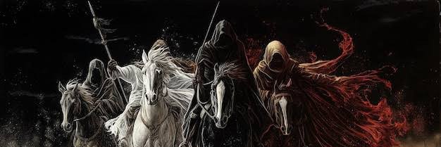 Asta Zeppelin banner