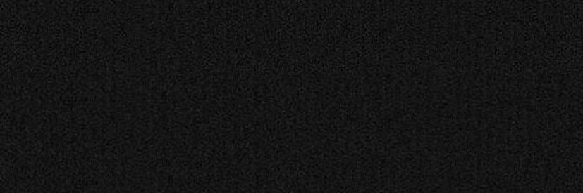 oy. banner