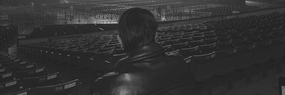 dazedwonnie • alize banner