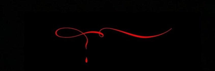 ࣪˖ ִ𐙚 banner