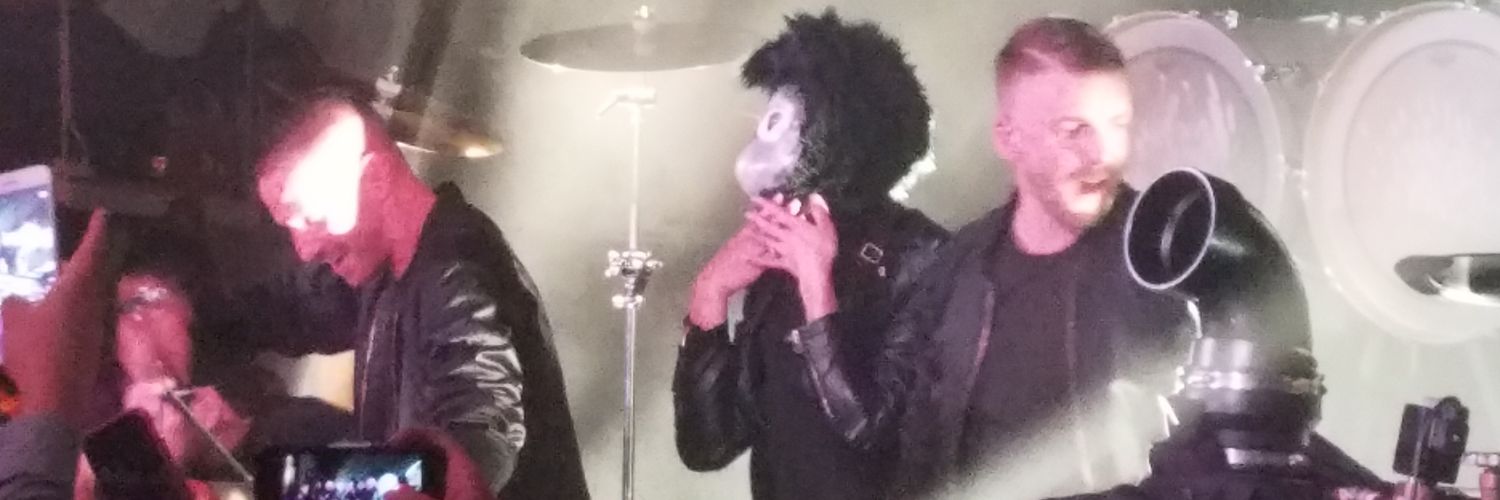 Jfreaky702's profile banner image