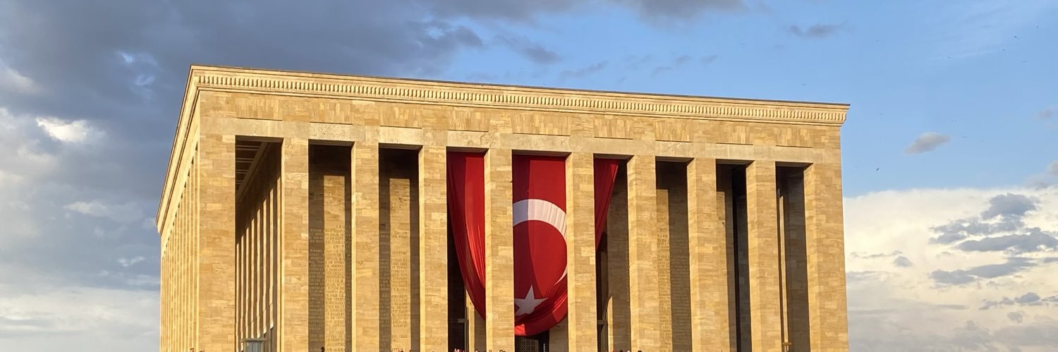 Melike banner