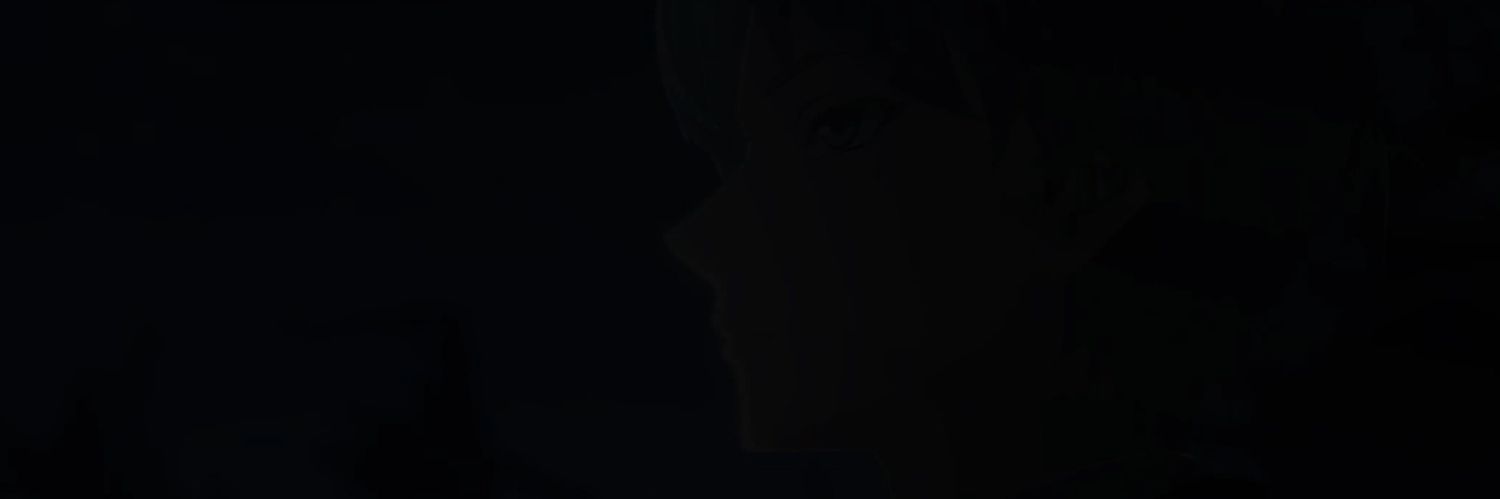 JABBER banner